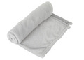 Benvarmer 100 x 50 cm 180 W - GRAD